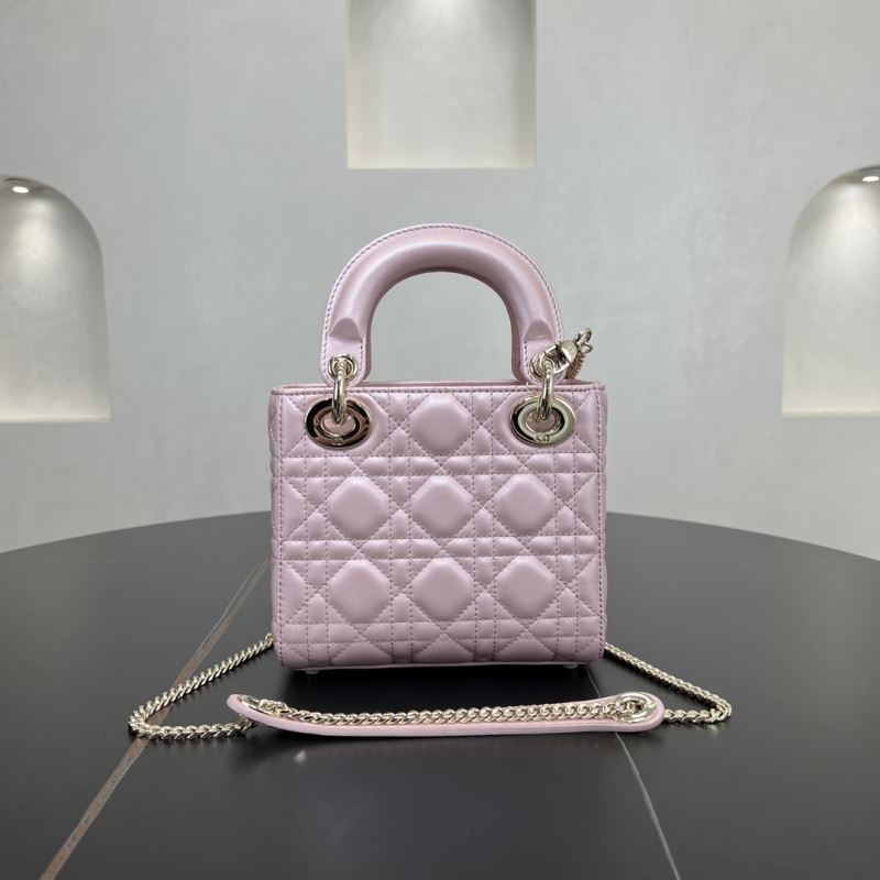 chr1st1an D10r my lady bags